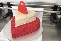 torta nuziale caffetteria vinci fasano (1)